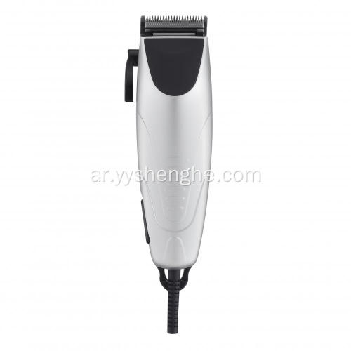 محترف الشعر السلكي Clipper SH-4603